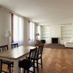 Punto Immobiliare-Agenzia Padova-Appartamento-Padova-1