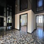 Punto Immobiliare-Agenzia Padova-Appartamento-Padova-1