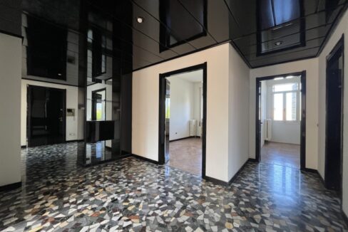 Punto Immobiliare-Agenzia Padova-Appartamento-Padova-1