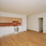 Punto Immobiliare-Agenzia Padova-Appartamento-Padova-1