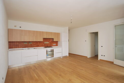 Punto Immobiliare-Agenzia Padova-Appartamento-Padova-1