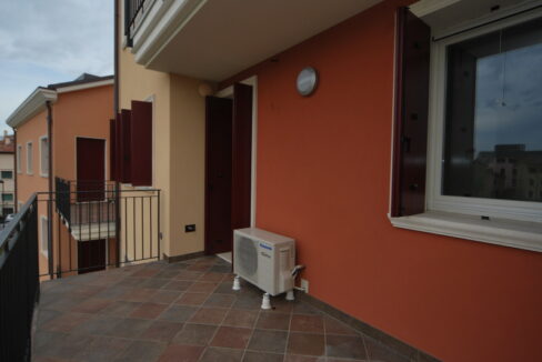 Punto Immobiliare-Agenzia Padova-Appartamento-Padova-4