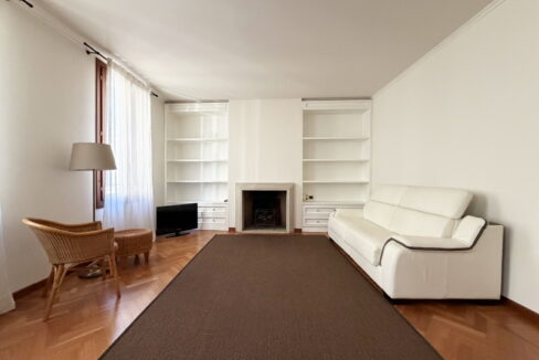 Punto Immobiliare-Agenzia Padova-Appartamento-Padova-4