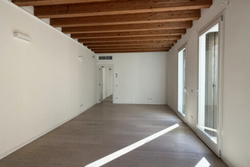 Punto Immobiliare-Agenzia Padova-Appartamento-Padova-4