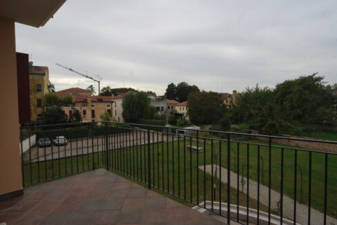 Punto Immobiliare-Agenzia Padova-Appartamento-Padova-5