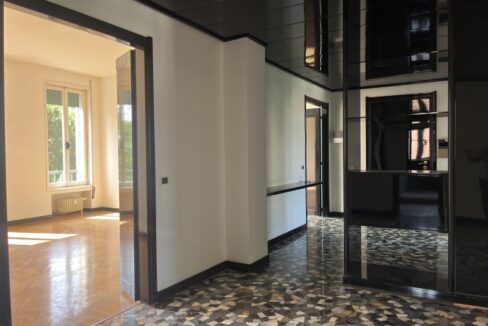 Punto Immobiliare-Agenzia Padova-Appartamento-Padova-5