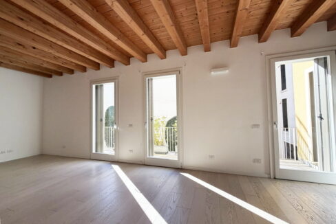 Punto Immobiliare-Agenzia Padova-Appartamento-Padova-5