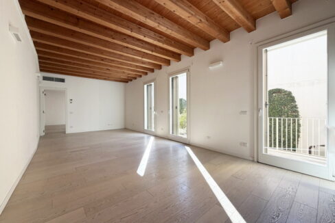Punto Immobiliare-Agenzia Padova-Appartamento-Padova-1
