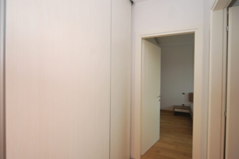 Punto Immobiliare-Agenzia Padova-Appartamento-Padova-6