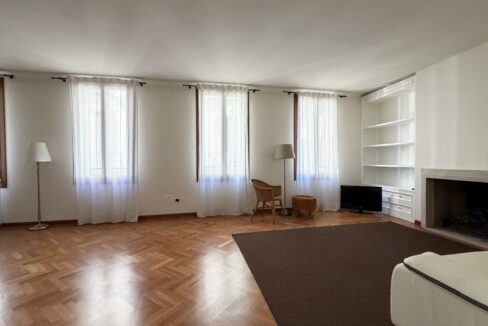 Punto Immobiliare-Agenzia Padova-Appartamento-Padova-6
