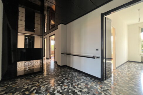 Punto Immobiliare-Agenzia Padova-Appartamento-Padova-6