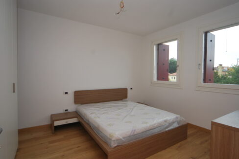 Punto Immobiliare-Agenzia Padova-Appartamento-Padova-7