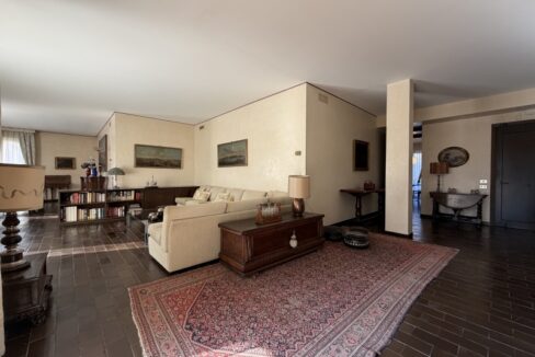 Punto Immobiliare-Agenzia Padova-Appartamento-Padova-7