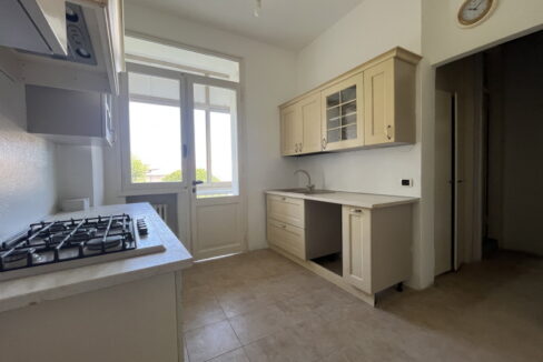 Punto Immobiliare-Agenzia Padova-Appartamento-Padova-7