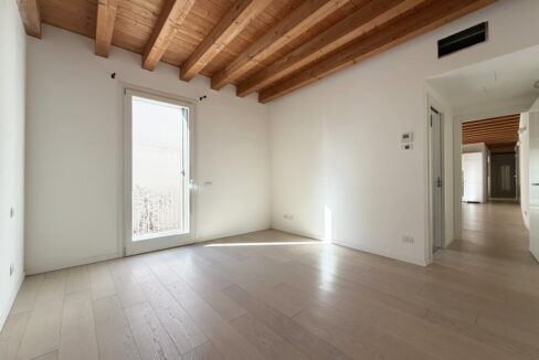 Punto Immobiliare-Agenzia Padova-Appartamento-Padova-7