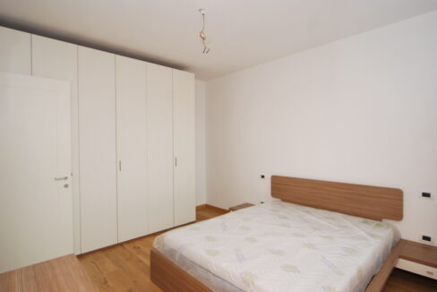 Punto Immobiliare-Agenzia Padova-Appartamento-Padova-8