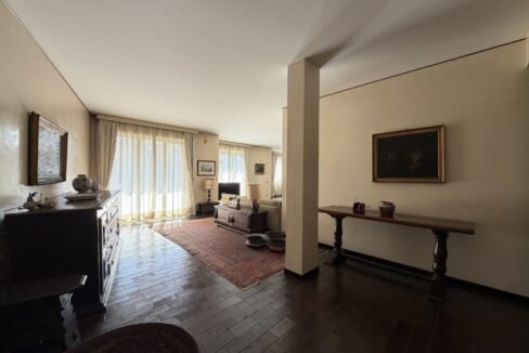 Punto Immobiliare-Agenzia Padova-Appartamento-Padova-8