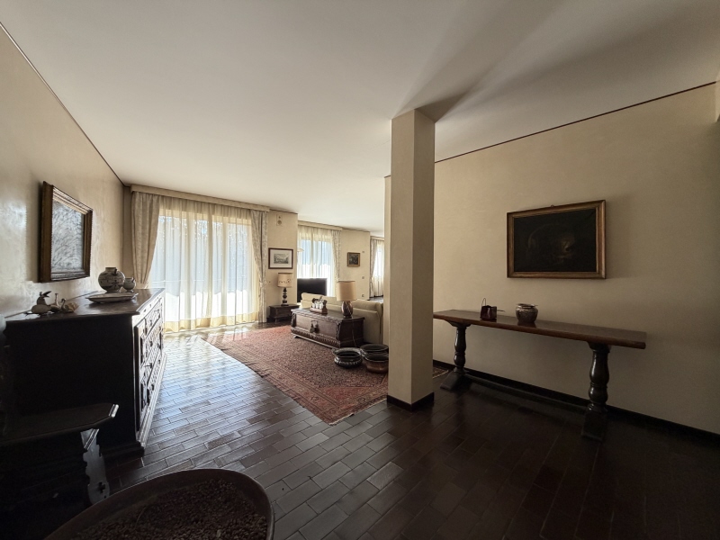 Punto Immobiliare-Agenzia Padova-Appartamento-Padova-8