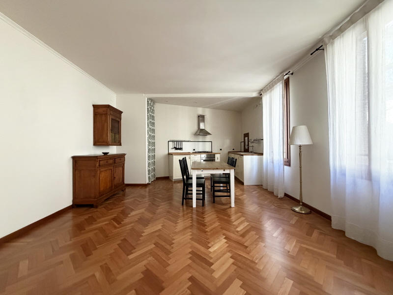 Punto Immobiliare-Agenzia Padova-Appartamento-Padova-8