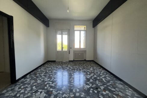 Punto Immobiliare-Agenzia Padova-Appartamento-Padova-8