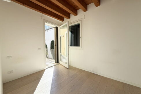 Punto Immobiliare-Agenzia Padova-Appartamento-Padova-8