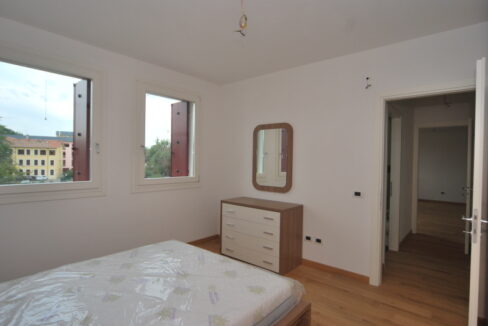 Punto Immobiliare-Agenzia Padova-Appartamento-Padova-9