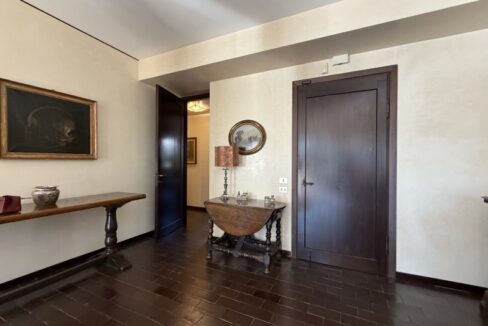 Punto Immobiliare-Agenzia Padova-Appartamento-Padova-9
