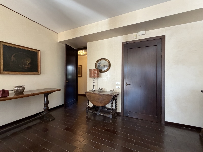 Punto Immobiliare-Agenzia Padova-Appartamento-Padova-9