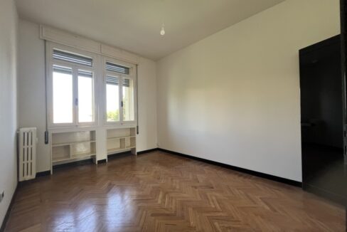 Punto Immobiliare-Agenzia Padova-Appartamento-Padova-9
