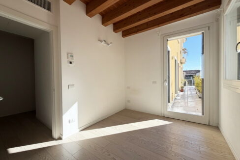 Punto Immobiliare-Agenzia Padova-Appartamento-Padova-9