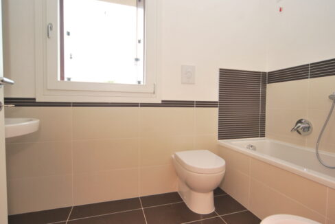 Punto Immobiliare-Agenzia Padova-Appartamento-Padova-10