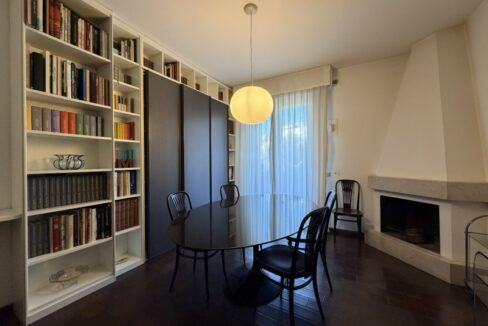 Punto Immobiliare-Agenzia Padova-Appartamento-Padova-10