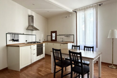 Punto Immobiliare-Agenzia Padova-Appartamento-Padova-10