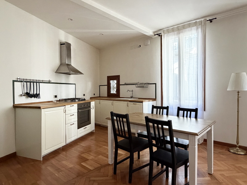 Punto Immobiliare-Agenzia Padova-Appartamento-Padova-10