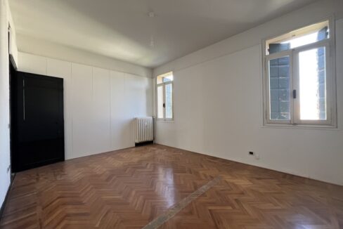 Punto Immobiliare-Agenzia Padova-Appartamento-Padova-10