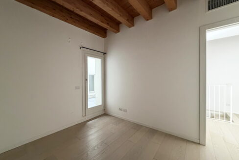 Punto Immobiliare-Agenzia Padova-Appartamento-Padova-10