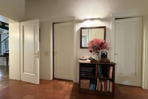 Punto Immobiliare-Agenzia Padova-Bifamiliare-Due Carrare-14