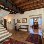 Punto Immobiliare-Agenzia Padova-Bifamiliare-Due Carrare-1