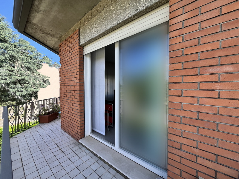 Punto Immobiliare-Agenzia Padova-Casa singola-Padova-15