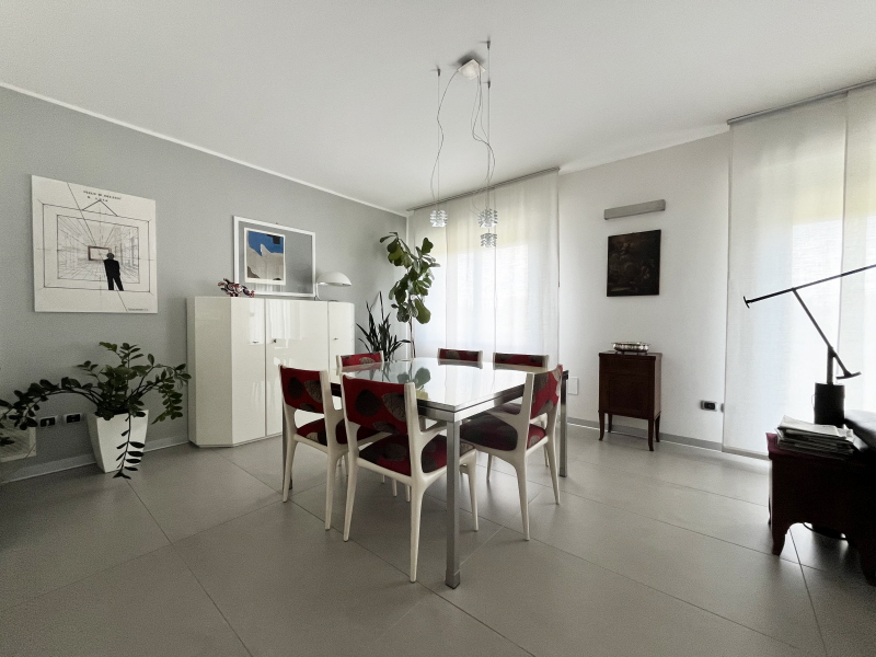 Punto Immobiliare-Agenzia Padova-Casa singola-Padova-10