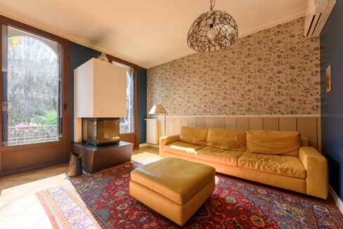Punto Immobiliare-Agenzia Padova-Villa-Padova-3