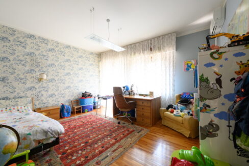 Punto Immobiliare-Agenzia Padova-Villa-Padova-12