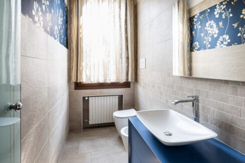 Punto Immobiliare-Agenzia Padova-Villa-Padova-13