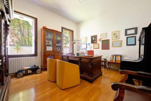 Punto Immobiliare-Agenzia Padova-Villa-Padova-14