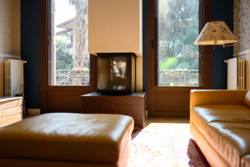 Punto Immobiliare-Agenzia Padova-Villa-Padova-5