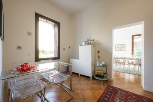 Punto Immobiliare-Agenzia Padova-Villa-Padova-9